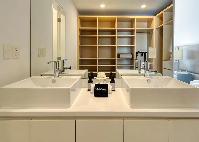 Apartment Lumina At Marea