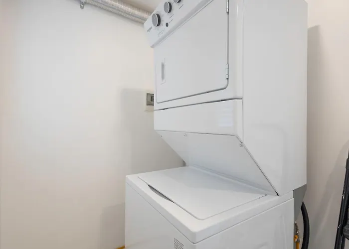 Apartment Lumina At Marea *